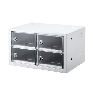 X}[gtH[ۊǌɁi4[j [CAI-CABSP50]