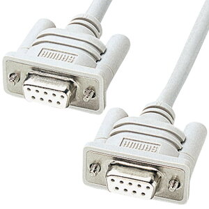 RS-232CP[uifETApE4mj [KRS-433XF-4K]