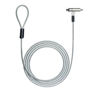 �X���b�g�W����Nano�Ή��Z�L�����e�B���C���[�i�V�����_���j [SL-91]