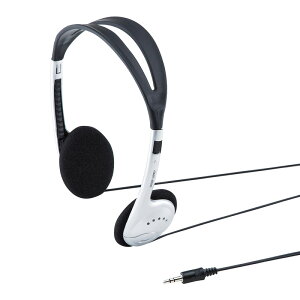 }`fBAwbhz [MM-HP208N]