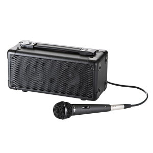 }CNtgXs[J[ [MM-SPAMPN]