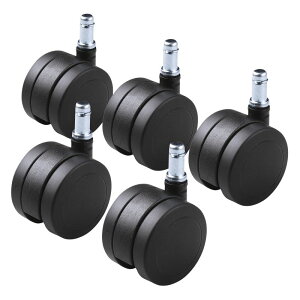 ^E^`FALX^[i5j [SNC-CAST3]