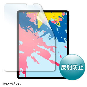 iPad Pro 12.9C` 3`6ptی씽˖h~tB [LCD-IPAD11]