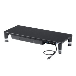 USBnuEotドbNiW590×D240mmEubNj [MR-LC805BK]