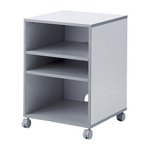 [U[v^X^hi4iELX^[tEW500×D500mmj [SPS-25KN]