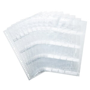 [J[ht@CV[giSDJ[hpEѓdh~^Cvj [FC-MMC27SD]