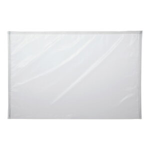 Surface PropL[{[hJo[ [FA-SFPCAP]