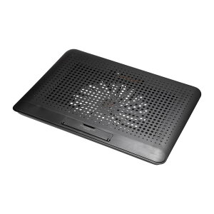 �m�[�g�p�N�[���[�p�b�h [TK-CLN28U]