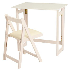 ܂肽݃fXN`FA@VCT-7699 zCgEHbVyVCT-7699WSz