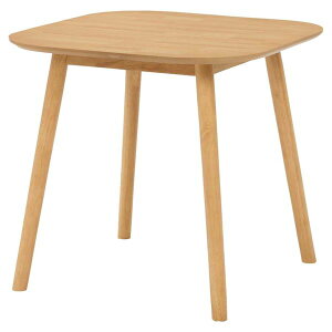 _CjOe[u@BT-8627 i`yBT-8627LNTz