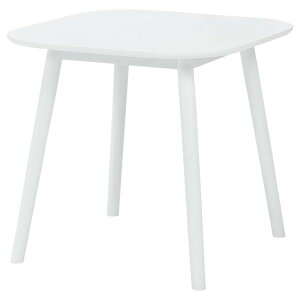 _CjOe[u@BT-8627 zCgyBT-8627WHz