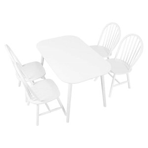 _CjO5_Zbg(A^Cvj@BT-8626-24-5S A^Cv/zCgyBT-8626-24-WH-5Sz