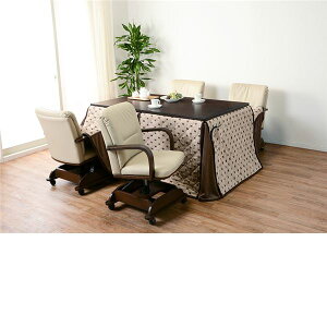 nC^Cv|zc@g^FH120yg^FH120z