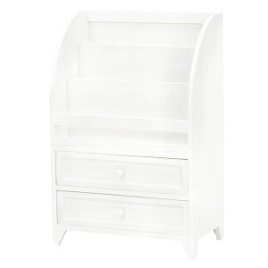 }KWbN(AeB[NzCg)@MCC-6188AWyMCC-6188AWz