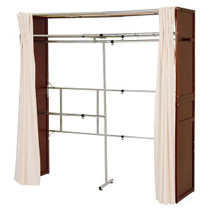 LkN[[bg@VR-7241 _[NuEyVR-7241DBRz