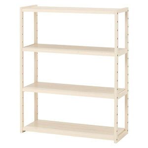 bN@MCC-6143 zCgEHbVyMCC-6143WSz