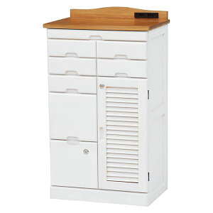 FAX��@MFX-8207 �i�`������/�z���C�g�yMFX-8207NW�z