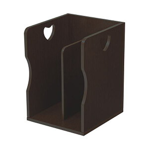 ubNX^h@2g@MM-6805-S2 _[NuEyMM-6805DBR-S2z