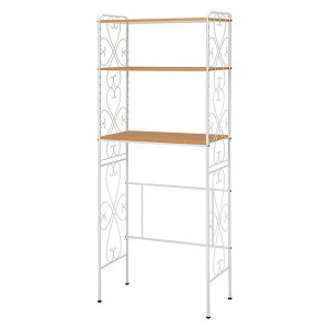 @bN@KCC-3041 zCgyKCC-3041WHz