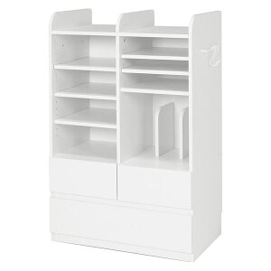 �����h�Z�����b�N�@RCC-1624 �z���C�g�E�H�b�V���yRCC-1624WS�z