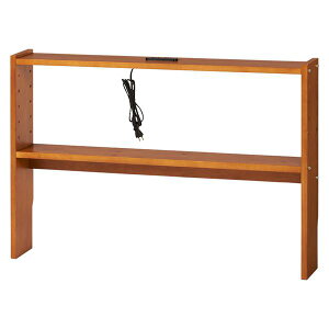 �w�b�h�{�[�h�@WH-7708 ���C�g�u���E���yWH-7708-LBR�z