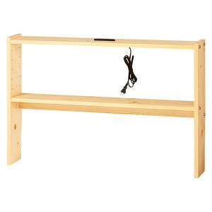 �w�b�h�{�[�h�@WH-7708 �i�`�������yWH-7708-NA�z