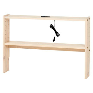 �w�b�h�{�[�h�@WH-7708 �z���C�g�E�I�b�V���yWH-7708-WS�z