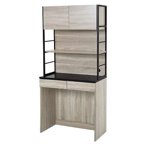 Lb`bN@RCC-1628 ubN×O[yRCC-1628GYz