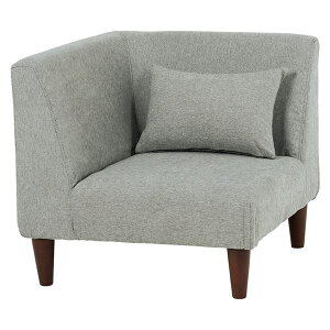 R[i[\t@@tbgCN O[ytbgCN-GYz