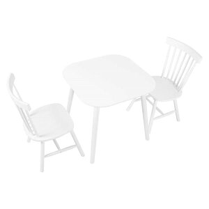 _CjO3_Zbg(B^Cvj@BT-8627-42-3S B^Cv/zCgyBT-8627-42-WH-3Sz