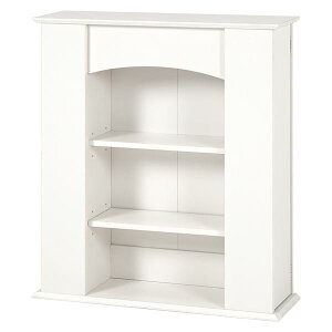 �}���g���s�[�X�@RCC-1544 3�i�yRCC-1544WH�z