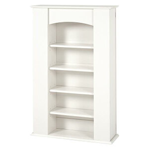 �}���g���s�[�X�@RCC-1545 5�i�yRCC-1545WH�z