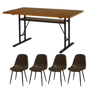 �_�C�j���O5�_�Z�b�g�@LT-4770-34-5S �_�[�N�u���E��/�_�[�N�u���E���yLT-4770DBR34DBR-5S�z