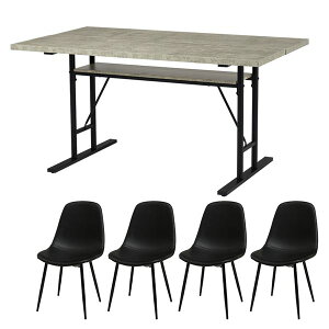 _CjO5_Zbg@LT-4770-34-5S O[/ubNyLT-4770GY34BK-5Sz