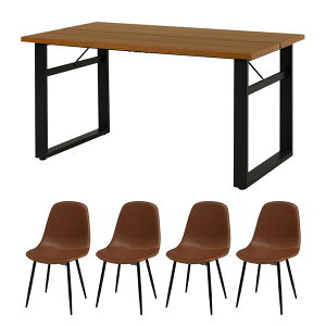 �_�C�j���O5�_�Z�b�g�@LT-4771-34-5S �_�[�N�u���E��/�u���E���yLT-4771DBR-34BR-5S�z