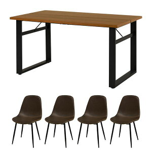 �_�C�j���O5�_�Z�b�g�@LT-4771-34-5S �_�[�N�u���E��/�_�[�N�u���E���yLT-4771DBR-34DBR-5S�z