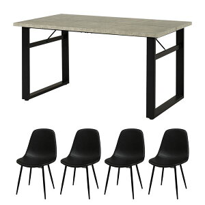 _CjO5_Zbg@LT-4771-34-5S O[/ubNyLT-4771GY-34BK-5Sz