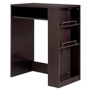 S~ドbN@VKR-7146 _[NuEyVKR-7146DBRz