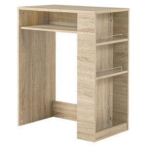 S~ドbN@VKR-7146 i`yVKR-7146NAz