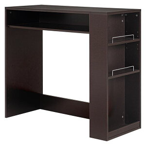 S~ドbN@VKR-7147 _[NuEyVKR-7147DBRz