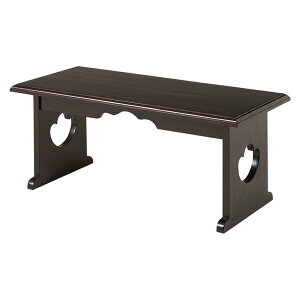 @MT-6758 _[NuEyMT-6758DBRz