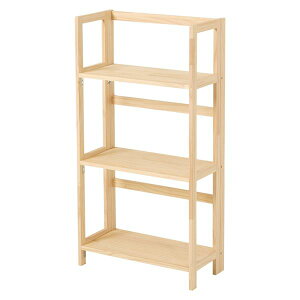 ܂肽݃bN@MCC-6465 i`yMCC-6465NAz