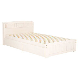 �}�b�g���X�t�Z�~�_�u���x�b�h�@MB-5039SD3302 �z���C�g�E�H�b�V���yMB-5039SDWS3302�z