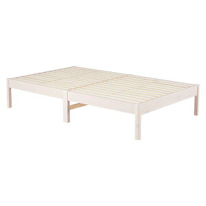 �g���ȒP�@�}�b�g���X�t�Z�~�_�u���x�b�h�@MB-5145SD3301 �E�H�b�V���z���C�g�yMB-5145SD-WS3301�z