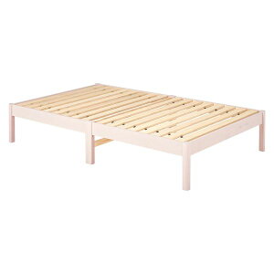 �g���ȒP�@�}�b�g���X�t�Z�~�_�u���x�b�h�@MB-5149SD3302 �E�H�b�V���z���C�g�yMB-5149SD-WS3302�z