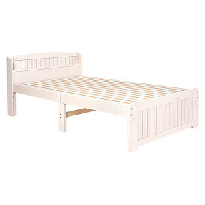 �}�b�g���X�t�Z�~�_�u���x�b�h�@MB-5915SD3302 �z���C�g�E�H�b�V���yMB-5915SDWS3302�z