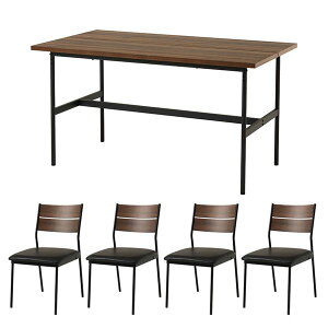 _CjO5_Zbg@LT-3204-05-5S uE/uE×ubNyLT-3204BR-05PBK-5Sz