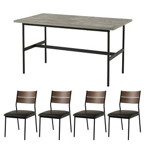 _CjO5_Zbg@LT-3204-05-5S O[/uE×ubNyLT-3204MGY-05PBK-5Sz