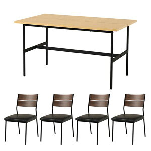 _CjO5_Zbg@LT-3204-05-5S i`/uE×ubNyLT-3204NA-05PBK-5Sz