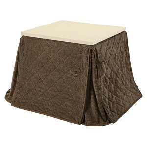 nC^Cvp|zc@|JFH80 uEy|JFH80-BRz